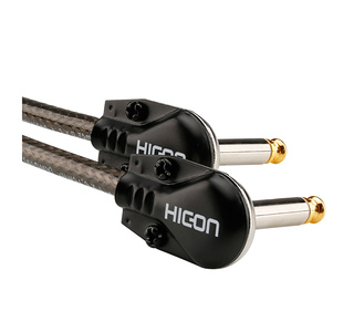 Hicon Connectors HI-J63MA05 изображение/фото/картинка